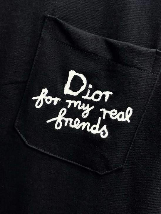 Dior T Shirts Short _SKUDiorM-3XLxetr31716300